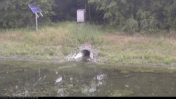 Basin Inflow_24-06-25_13-57-41-34