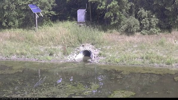 Basin Inflow_24-06-25_15-38-10-37