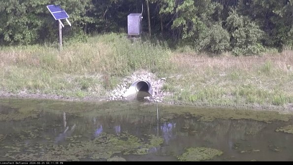 Basin Inflow_24-06-25_16-11-39-46