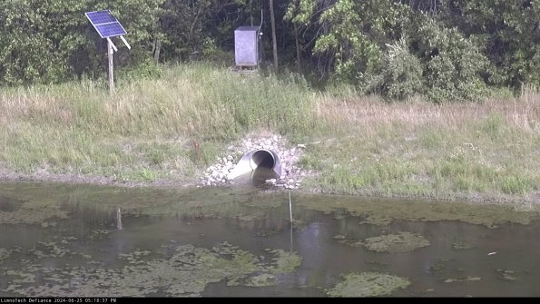 Basin Inflow_24-06-25_17-18-37-53