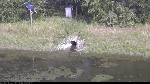 Basin Inflow_24-06-25_17-52-07-32