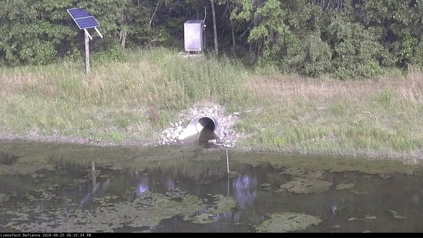 Basin Inflow_24-06-25_18-25-35-44