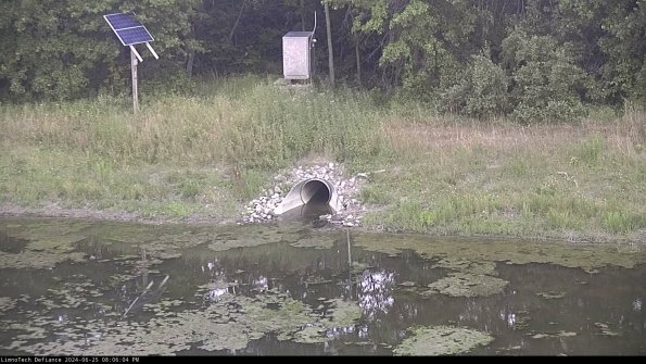 Basin Inflow_24-06-25_20-06-04-47