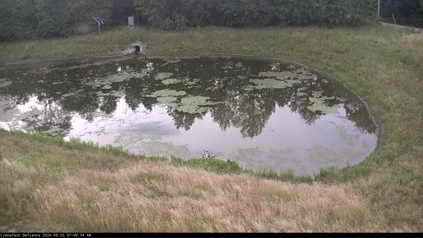 Basin Right_24-06-25_07-49-35-34