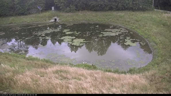 Basin Right_24-06-25_08-56-33-35