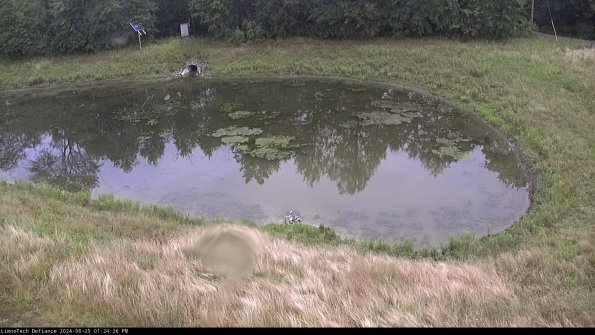 Basin Right_24-06-25_13-24-27-34