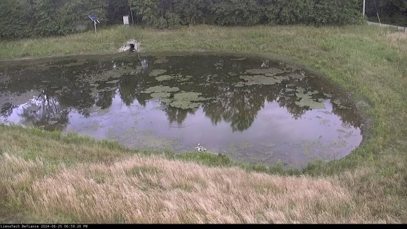 Basin Right_24-06-25_18-59-21-34