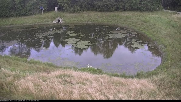 Basin Right_24-06-25_20-06-20-35