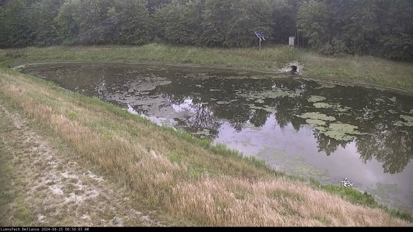 Basin_24-06-25_08-56-03-49