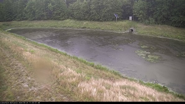 Basin_24-06-25_11-43-31-46