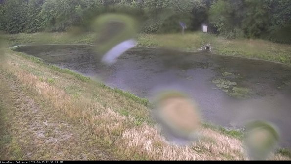 Basin_24-06-25_12-50-29-46