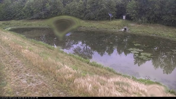 Basin_24-06-25_13-23-57-48