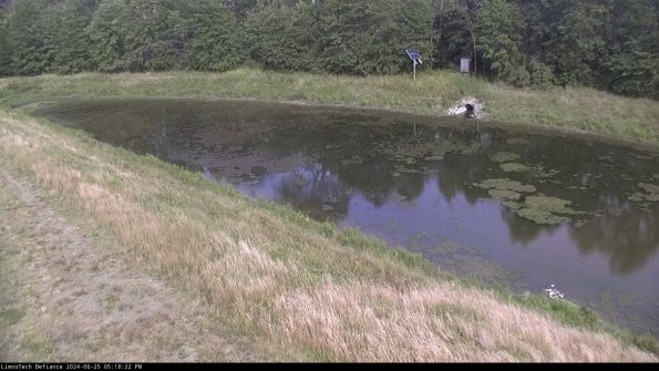 Basin_24-06-25_17-18-23-45