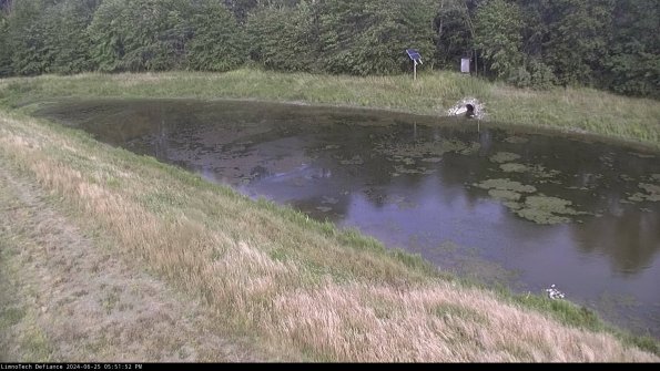 Basin_24-06-25_17-51-52-50