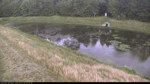 Basin_24-06-25_18-58-50-51