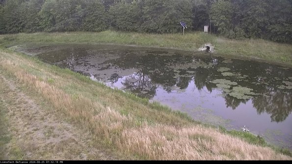 Basin_24-06-25_19-32-20-43