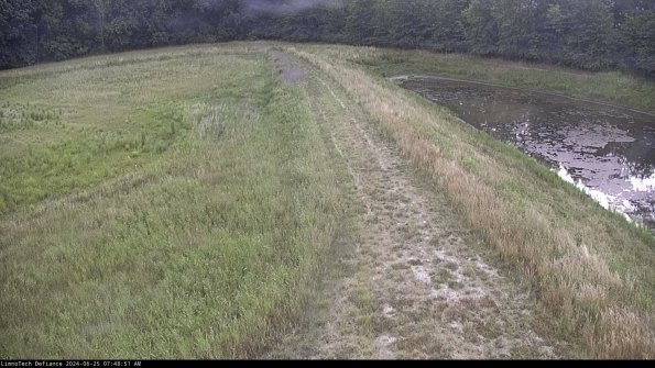 Cell 4 to Basin_24-06-25_07-48-52-37