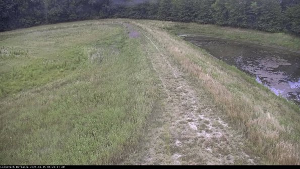 Cell 4 to Basin_24-06-25_08-22-22-35