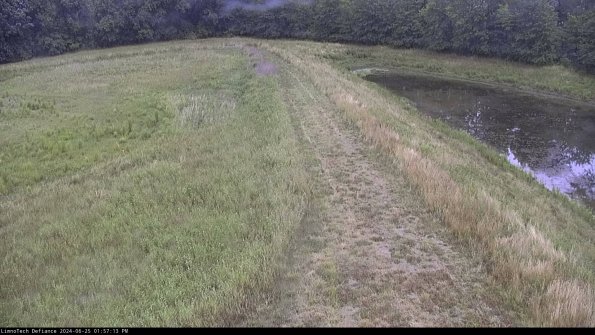 Cell 4 to Basin_24-06-25_13-57-14-32