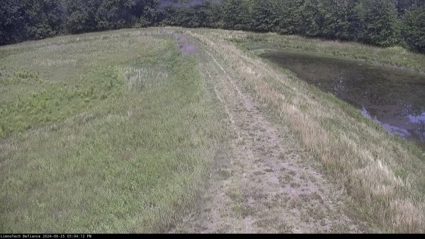 Cell 4 to Basin_24-06-25_15-04-13-36