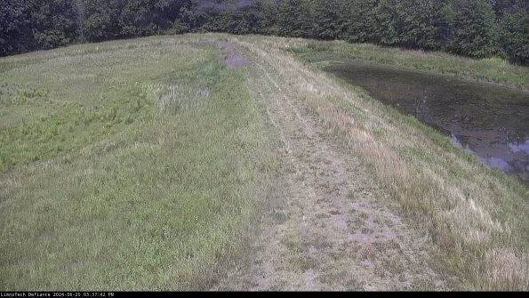 Cell 4 to Basin_24-06-25_15-37-43-34