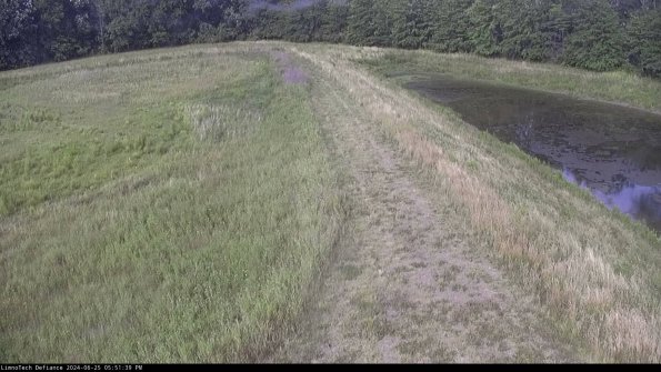 Cell 4 to Basin_24-06-25_17-51-40-32