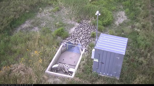 Flume_24-06-25_09-27-14-37