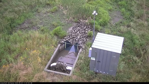 Flume_24-06-25_11-07-43-33