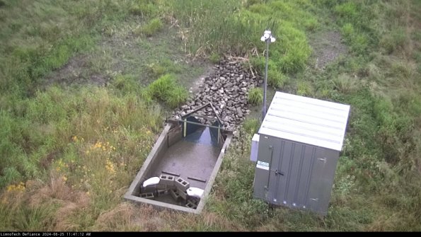 Flume_24-06-25_11-41-13-32