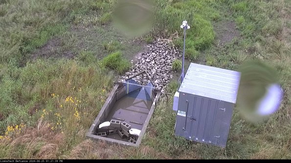 Flume_24-06-25_13-21-40-34