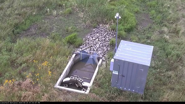 Flume_24-06-25_13-55-08-32