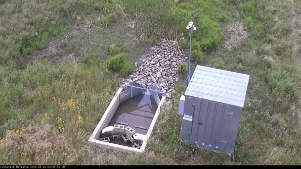 Flume_24-06-25_15-35-37-35