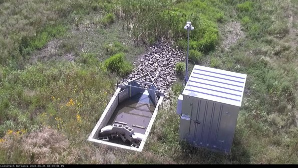 Flume_24-06-25_16-09-07-34