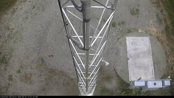 Hatch_24-06-25_12-51-26-32