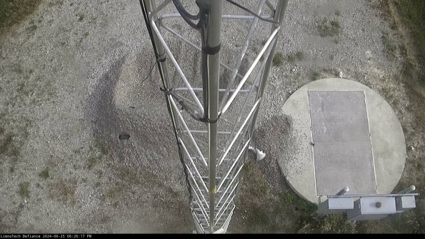 Hatch_24-06-25_18-26-18-35