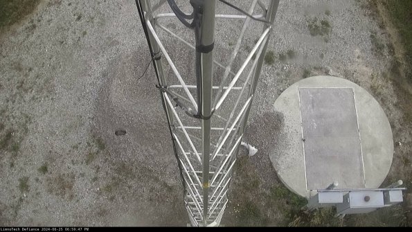 Hatch_24-06-25_18-59-48-33