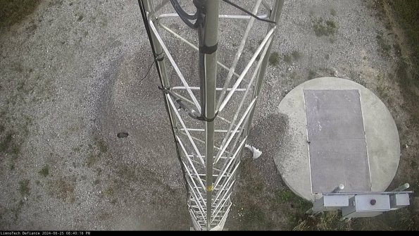 Hatch_24-06-25_20-40-17-33