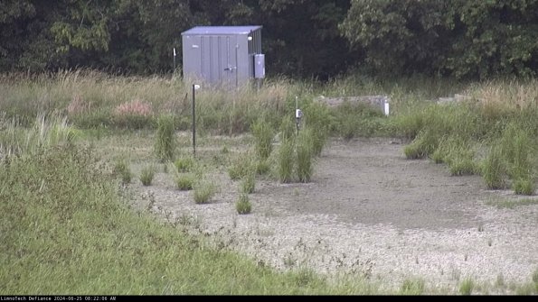 Outlet_24-06-25_08-22-07-34