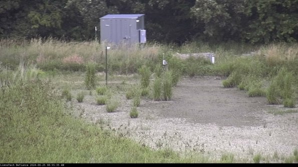 Outlet_24-06-25_08-55-36-36