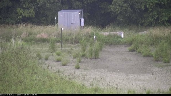 Outlet_24-06-25_10-02-36-33