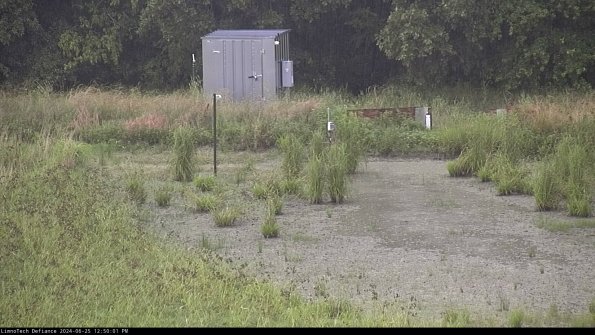 Outlet_24-06-25_12-50-02-33