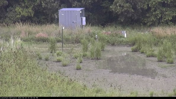 Outlet_24-06-25_13-56-59-37