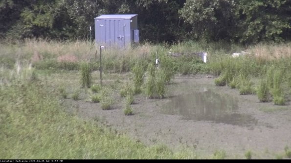 Outlet_24-06-25_16-10-58-35