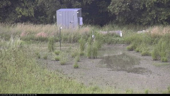 Outlet_24-06-25_18-58-23-35