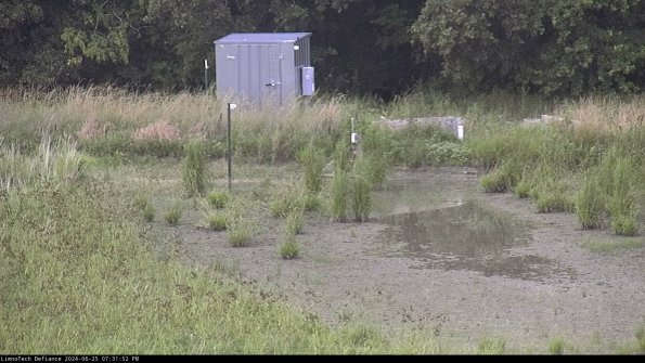 Outlet_24-06-25_19-31-53-34