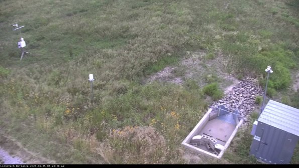 Weather & Flume_24-06-25_08-23-19-35