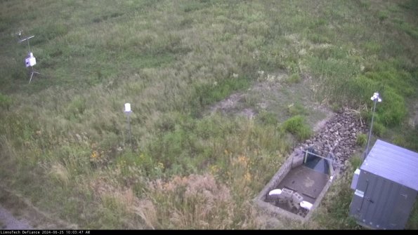 Weather & Flume_24-06-25_10-03-48-34