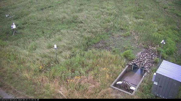 Weather & Flume_24-06-25_11-44-15-60