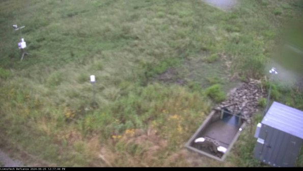 Weather & Flume_24-06-25_12-17-44-55