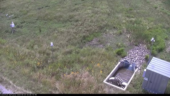 Weather & Flume_24-06-25_15-05-10-58